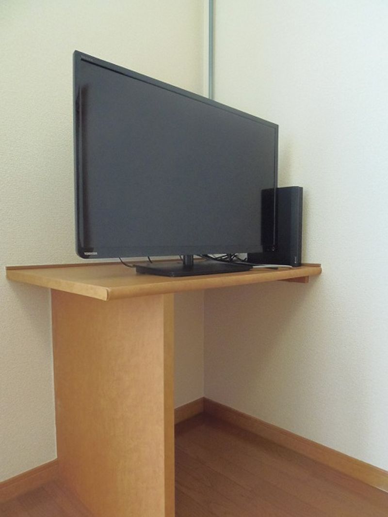 レオパレスＭＩＫＵＮＩⅡ その他
