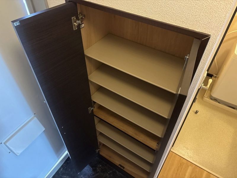 レオネクストインディゴⅠ その他