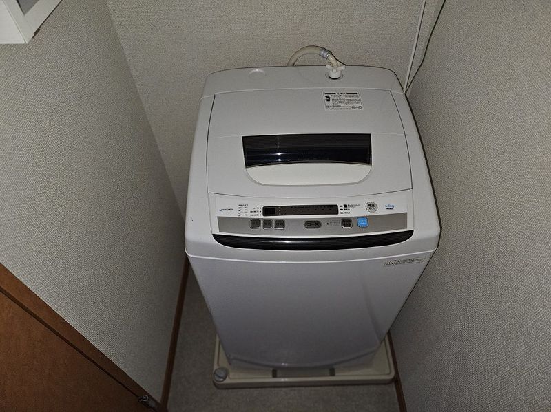 レオパレスタウンコート南矢三Ⅱ その他設備