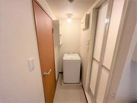 レオパレスＹ３６ その他設備