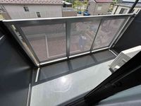 leopalace Miwano Park Balcony