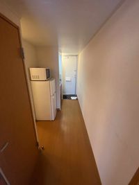 レオパレスブルースカイ小山 その他
