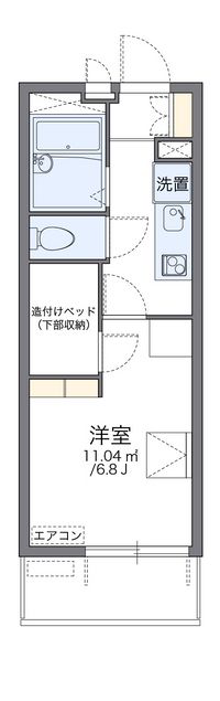 36220 Floorplan