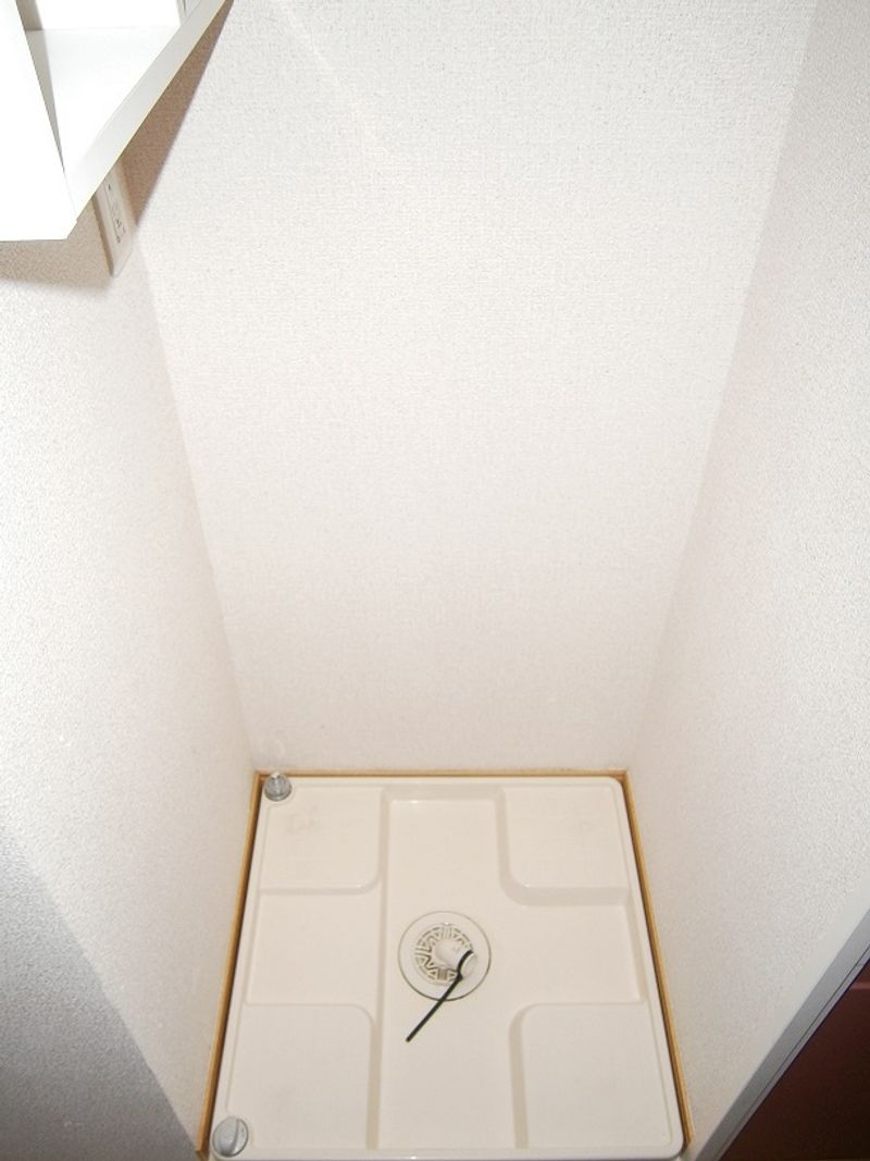 レオパレスメティス その他