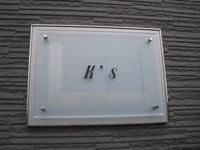 レオパレスＫ　ｓ その他