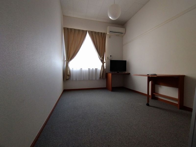 leopalace Marianna Berg Thiết bị khác