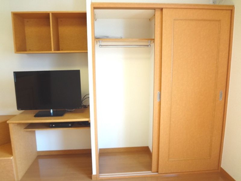 レオパレスＳＯＬＵＴＩＯＮＳⅢ その他