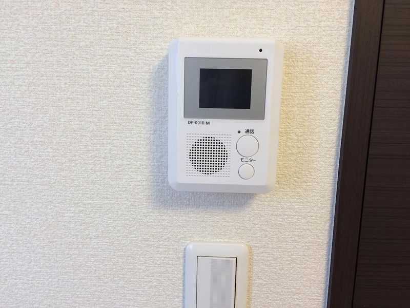 レオネクストラサ セキュリティ