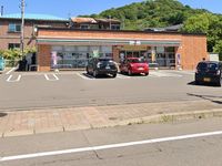レオパレス三田Ｃ館 周辺環境