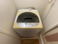 レオパレス向Ｂ その他
