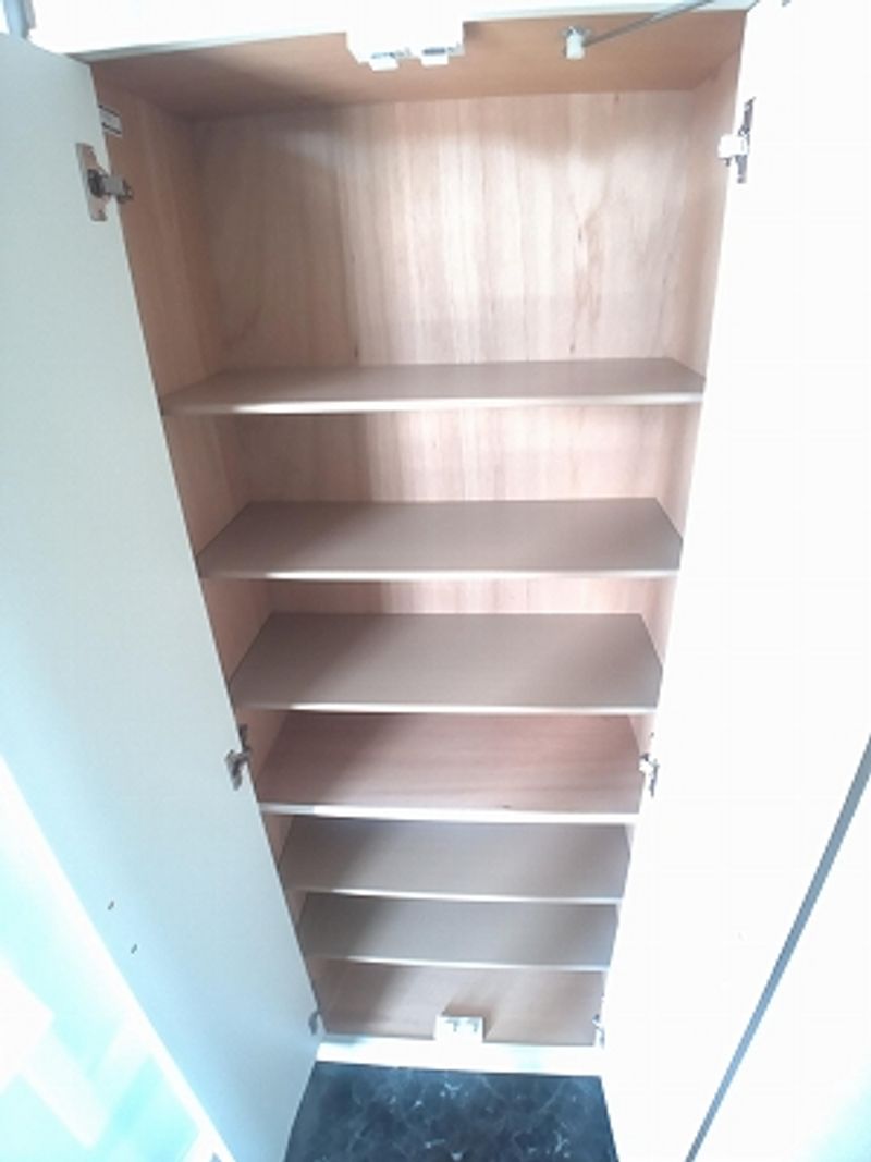 レオパレスＧＲＡＮＤＥＵＲ その他設備