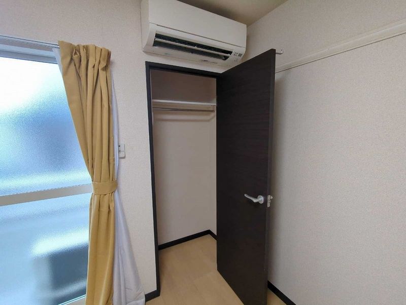 LEONEXT Kouryo III Storage