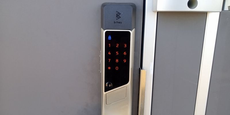 レオネクストパストラル　セゾン その他設備