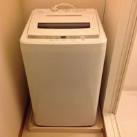レオパレスヴィラ　シャルマン その他