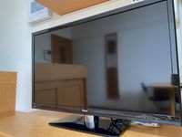 レオパレスエスポワール本郷 その他設備