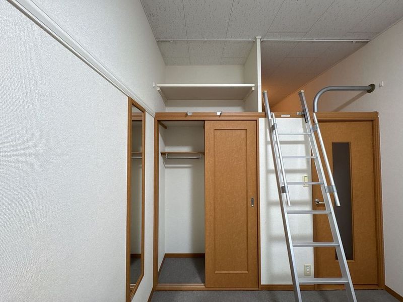 leopalace Grandeur Soga Storage