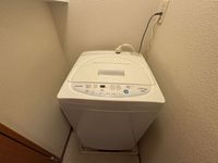 レオパレスグルヌーユ その他