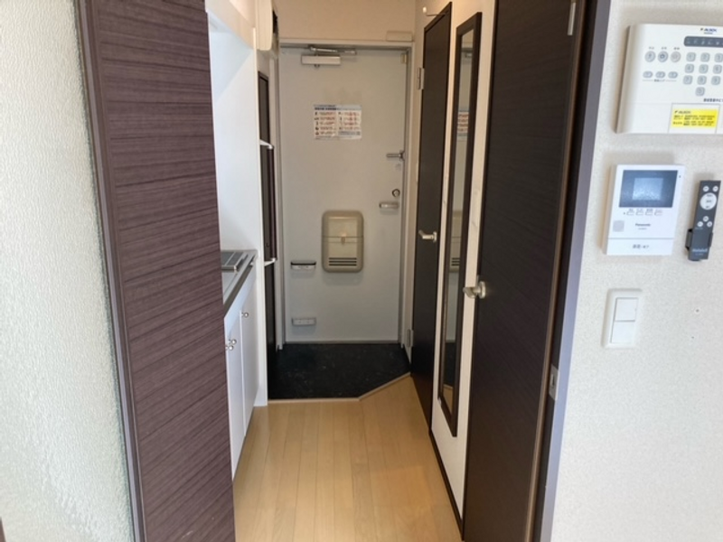 クレイノＰｅｐ　ＧＥＮＫＩＤＯ その他