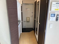 クレイノＰｅｐ　ＧＥＮＫＩＤＯ その他