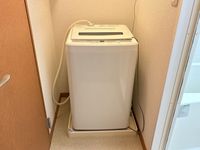 レオパレス通５丁目 その他