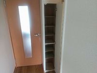 レオパレスサクラパーク その他