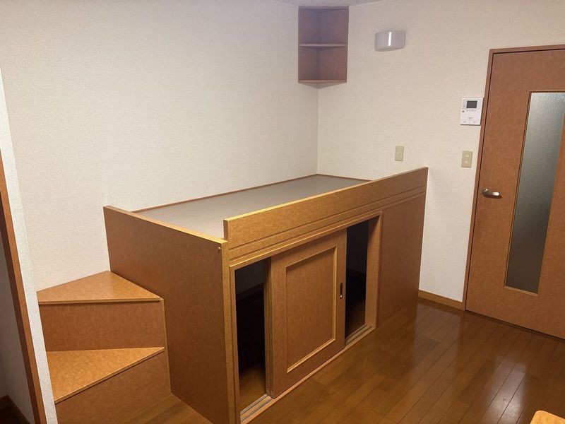 レオパレスＭｉｗａ その他