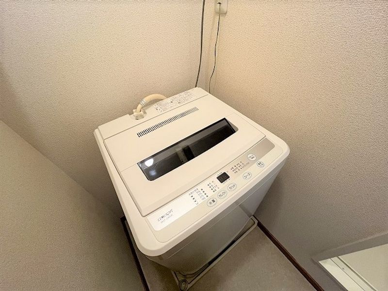 レオパレスエルズ和泉 その他