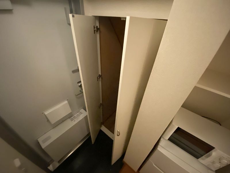 leopalace Thermal Other