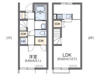 44159 Floorplan