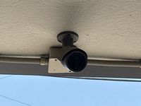 レオパレス天大南 共用部分