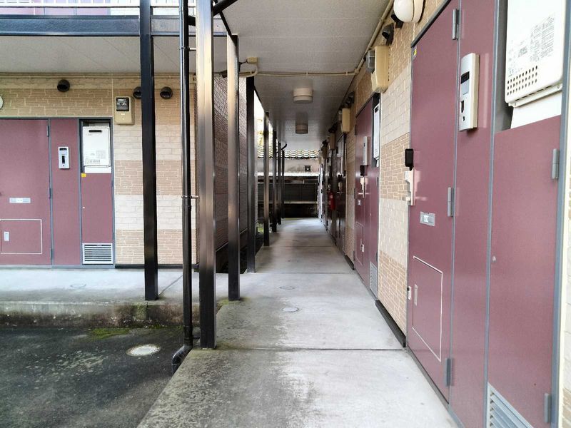 leopalace Wako 其他