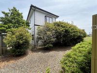 レオパレス広町 眺望