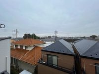 レオパレスＫＥＮ　Ⅰ 眺望