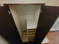 レオネクスト新座ブルー その他