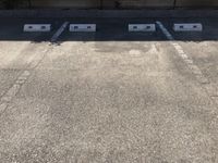 レオパレスラ　フォレビオレット 駐車場