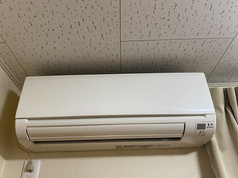 レオパレス清 その他