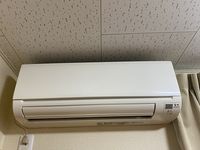 レオパレス清 その他