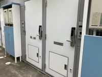 レオパレスパストラル　Ｅ その他