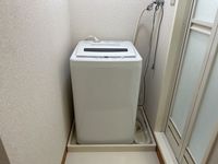 レオパレスカネエーズ柳橋 その他