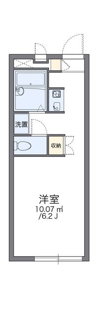 14382 Floorplan