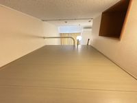 レオパレスエクレール その他