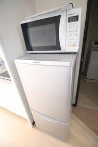 レオネクストＫ undefined