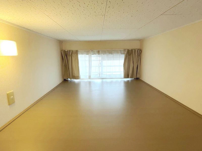 leopalace Shun Other