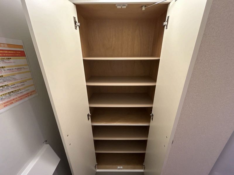 leopalace NANPEI Other