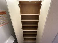 leopalace NANPEI Other