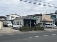 レオパレスボヌール若林 周辺環境