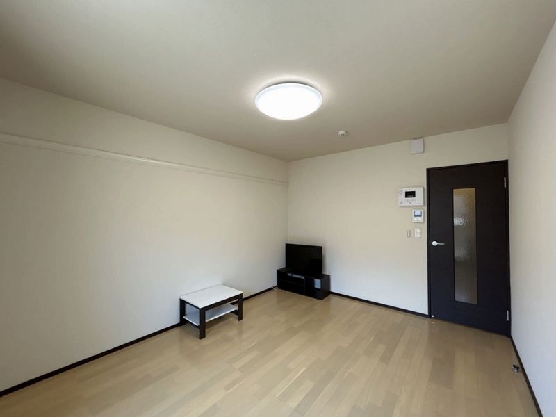 CLEINO Kozuchi VII 客厅