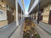 leopalace Jeunesse Shared spaces