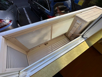 レオパレスソレーユ その他