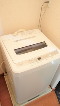 レオパレスビーンズＳＫ その他